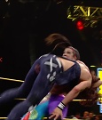 Filename=WWE_NXT2_mp4_001071900.jpg
Filesize=176KiB
Dimensions=1280x720
Date added=May 27, 2022 WWE_NXT2_mp4_001071900.jpg