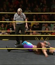 Filename=WWE_NXT2_mp4_001072700.jpg
Filesize=189KiB
Dimensions=1280x720
Date added=May 27, 2022 WWE_NXT2_mp4_001072700.jpg