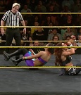 Filename=WWE_NXT2_mp4_001073100.jpg
Filesize=197KiB
Dimensions=1280x720
Date added=May 27, 2022 WWE_NXT2_mp4_001073100.jpg