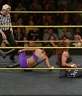 Filename=WWE_NXT2_mp4_001073500.jpg
Filesize=213KiB
Dimensions=1280x720
Date added=May 27, 2022 WWE_NXT2_mp4_001073500.jpg