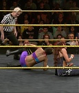 Filename=WWE_NXT2_mp4_001073900.jpg
Filesize=214KiB
Dimensions=1280x720
Date added=May 27, 2022 WWE_NXT2_mp4_001073900.jpg