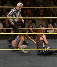 Filename=WWE_NXT2_mp4_001074300.jpg
Filesize=231KiB
Dimensions=1280x720
Date added=May 27, 2022 WWE_NXT2_mp4_001074300.jpg