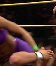 Filename=WWE_NXT2_mp4_001074700.jpg
Filesize=112KiB
Dimensions=1280x720
Date added=May 27, 2022 WWE_NXT2_mp4_001074700.jpg