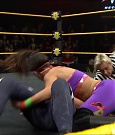 Filename=WWE_NXT2_mp4_001076300.jpg
Filesize=153KiB
Dimensions=1280x720
Date added=May 27, 2022 WWE_NXT2_mp4_001076300.jpg