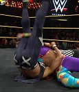 Filename=WWE_NXT2_mp4_001077500.jpg
Filesize=176KiB
Dimensions=1280x720
Date added=May 27, 2022 WWE_NXT2_mp4_001077500.jpg