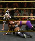 Filename=WWE_NXT2_mp4_001078700.jpg
Filesize=235KiB
Dimensions=1280x720
Date added=May 27, 2022 WWE_NXT2_mp4_001078700.jpg