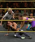 Filename=WWE_NXT2_mp4_001079100.jpg
Filesize=234KiB
Dimensions=1280x720
Date added=May 27, 2022 WWE_NXT2_mp4_001079100.jpg