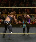 WWE_NXT2_mp4_001083900.jpg