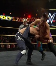 WWE_NXT2_mp4_001085100.jpg