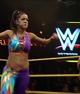 WWE_NXT2_mp4_001089500.jpg