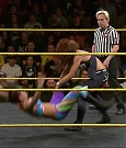 WWE_NXT2_mp4_001090700.jpg