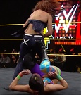 Filename=WWE_NXT2_mp4_001092700.jpg
Filesize=190KiB
Dimensions=1280x720
Date added=May 27, 2022 WWE_NXT2_mp4_001092700.jpg
