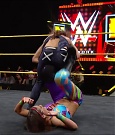 Filename=WWE_NXT2_mp4_001093100.jpg
Filesize=196KiB
Dimensions=1280x720
Date added=May 27, 2022 WWE_NXT2_mp4_001093100.jpg