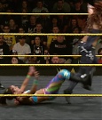 Filename=WWE_NXT2_mp4_001093500.jpg
Filesize=214KiB
Dimensions=1280x720
Date added=May 27, 2022 WWE_NXT2_mp4_001093500.jpg