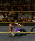 Filename=WWE_NXT2_mp4_001093900.jpg
Filesize=195KiB
Dimensions=1280x720
Date added=May 27, 2022 WWE_NXT2_mp4_001093900.jpg