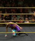 Filename=WWE_NXT2_mp4_001094300.jpg
Filesize=197KiB
Dimensions=1280x720
Date added=May 27, 2022 WWE_NXT2_mp4_001094300.jpg