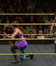 Filename=WWE_NXT2_mp4_001094700.jpg
Filesize=216KiB
Dimensions=1280x720
Date added=May 27, 2022 WWE_NXT2_mp4_001094700.jpg