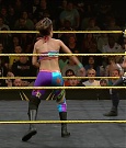Filename=WWE_NXT2_mp4_001095100.jpg
Filesize=213KiB
Dimensions=1280x720
Date added=May 27, 2022 WWE_NXT2_mp4_001095100.jpg