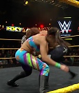 Filename=WWE_NXT2_mp4_001095900.jpg
Filesize=169KiB
Dimensions=1280x720
Date added=May 27, 2022 WWE_NXT2_mp4_001095900.jpg