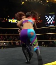 Filename=WWE_NXT2_mp4_001096300.jpg
Filesize=173KiB
Dimensions=1280x720
Date added=May 27, 2022 WWE_NXT2_mp4_001096300.jpg