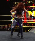 Filename=WWE_NXT2_mp4_001096700.jpg
Filesize=201KiB
Dimensions=1280x720
Date added=May 27, 2022 WWE_NXT2_mp4_001096700.jpg
