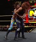 Filename=WWE_NXT2_mp4_001097100.jpg
Filesize=205KiB
Dimensions=1280x720
Date added=May 27, 2022 WWE_NXT2_mp4_001097100.jpg