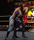 Filename=WWE_NXT2_mp4_001097500.jpg
Filesize=209KiB
Dimensions=1280x720
Date added=May 27, 2022 WWE_NXT2_mp4_001097500.jpg