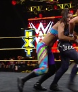 Filename=WWE_NXT2_mp4_001097900.jpg
Filesize=199KiB
Dimensions=1280x720
Date added=May 27, 2022 WWE_NXT2_mp4_001097900.jpg