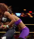 Filename=WWE_NXT2_mp4_001098300.jpg
Filesize=114KiB
Dimensions=1280x720
Date added=May 27, 2022 WWE_NXT2_mp4_001098300.jpg