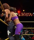 Filename=WWE_NXT2_mp4_001098700.jpg
Filesize=133KiB
Dimensions=1280x720
Date added=May 27, 2022 WWE_NXT2_mp4_001098700.jpg
