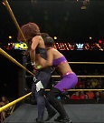 Filename=WWE_NXT2_mp4_001099100.jpg
Filesize=150KiB
Dimensions=1280x720
Date added=May 27, 2022 WWE_NXT2_mp4_001099100.jpg