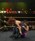 Filename=WWE_NXT2_mp4_001099500.jpg
Filesize=151KiB
Dimensions=1280x720
Date added=May 27, 2022 WWE_NXT2_mp4_001099500.jpg