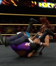 Filename=WWE_NXT2_mp4_001099900.jpg
Filesize=151KiB
Dimensions=1280x720
Date added=May 27, 2022 WWE_NXT2_mp4_001099900.jpg