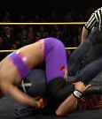 WWE_NXT2_mp4_001100300.jpg