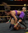 Filename=WWE_NXT2_mp4_001100700.jpg
Filesize=140KiB
Dimensions=1280x720
Date added=May 27, 2022 WWE_NXT2_mp4_001100700.jpg