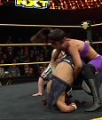 Filename=WWE_NXT2_mp4_001101100.jpg
Filesize=164KiB
Dimensions=1280x720
Date added=May 27, 2022 WWE_NXT2_mp4_001101100.jpg
