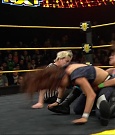 Filename=WWE_NXT2_mp4_001101500.jpg
Filesize=156KiB
Dimensions=1280x720
Date added=May 27, 2022 WWE_NXT2_mp4_001101500.jpg