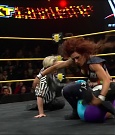 Filename=WWE_NXT2_mp4_001101900.jpg
Filesize=172KiB
Dimensions=1280x720
Date added=May 27, 2022 WWE_NXT2_mp4_001101900.jpg
