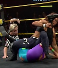 Filename=WWE_NXT2_mp4_001102700.jpg
Filesize=145KiB
Dimensions=1280x720
Date added=May 27, 2022 WWE_NXT2_mp4_001102700.jpg