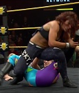 Filename=WWE_NXT2_mp4_001103100.jpg
Filesize=141KiB
Dimensions=1280x720
Date added=May 27, 2022 WWE_NXT2_mp4_001103100.jpg
