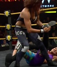 Filename=WWE_NXT2_mp4_001103500.jpg
Filesize=139KiB
Dimensions=1280x720
Date added=May 27, 2022 WWE_NXT2_mp4_001103500.jpg