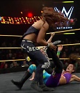 Filename=WWE_NXT2_mp4_001103900.jpg
Filesize=166KiB
Dimensions=1280x720
Date added=May 27, 2022 WWE_NXT2_mp4_001103900.jpg