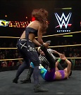 Filename=WWE_NXT2_mp4_001104300.jpg
Filesize=175KiB
Dimensions=1280x720
Date added=May 27, 2022 WWE_NXT2_mp4_001104300.jpg