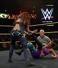 Filename=WWE_NXT2_mp4_001104700.jpg
Filesize=174KiB
Dimensions=1280x720
Date added=May 27, 2022 WWE_NXT2_mp4_001104700.jpg
