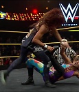 Filename=WWE_NXT2_mp4_001105100.jpg
Filesize=171KiB
Dimensions=1280x720
Date added=May 27, 2022 WWE_NXT2_mp4_001105100.jpg