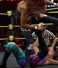 Filename=WWE_NXT2_mp4_001105500.jpg
Filesize=146KiB
Dimensions=1280x720
Date added=May 27, 2022 WWE_NXT2_mp4_001105500.jpg