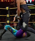 Filename=WWE_NXT2_mp4_001105900.jpg
Filesize=147KiB
Dimensions=1280x720
Date added=May 27, 2022 WWE_NXT2_mp4_001105900.jpg