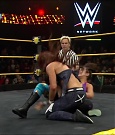 Filename=WWE_NXT2_mp4_001106300.jpg
Filesize=173KiB
Dimensions=1280x720
Date added=May 27, 2022 WWE_NXT2_mp4_001106300.jpg