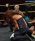 Filename=WWE_NXT2_mp4_001107100.jpg
Filesize=145KiB
Dimensions=1280x720
Date added=May 27, 2022 WWE_NXT2_mp4_001107100.jpg