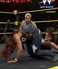 Filename=WWE_NXT2_mp4_001107900.jpg
Filesize=153KiB
Dimensions=1280x720
Date added=May 27, 2022 WWE_NXT2_mp4_001107900.jpg